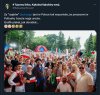 Grafika Sasin zatrudniał?