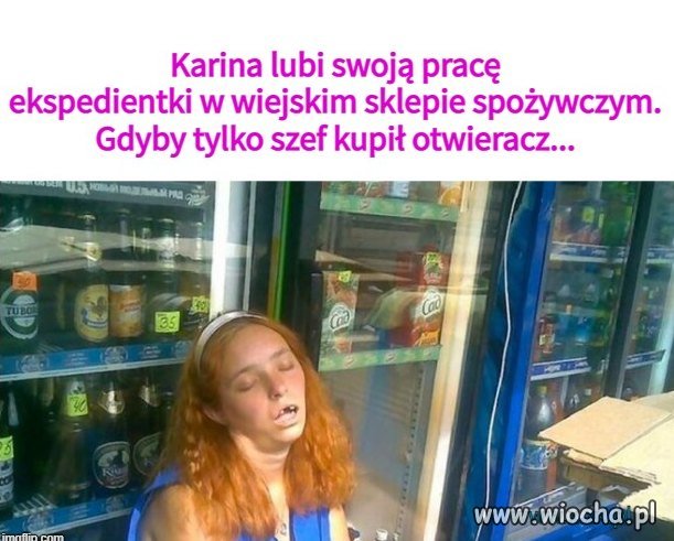 Warto inwestować