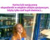 Warto inwestować
