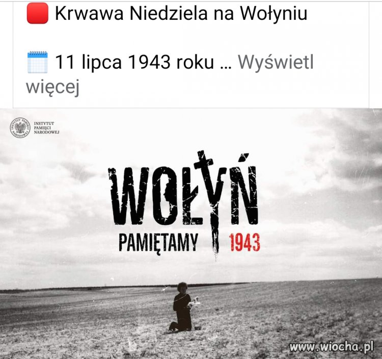 Pamiętamy 