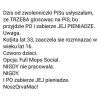 Wiele jest takich