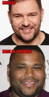 Nawet Karolak ma swojego netfliksowskiego