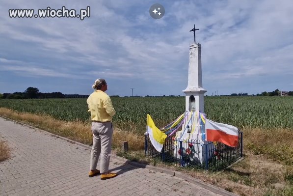 Bo dla Jakimowicza najważniejsza w modlitwie jest