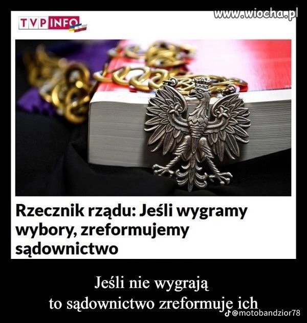 Sądownictwo 