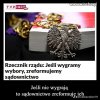 Sądownictwo 