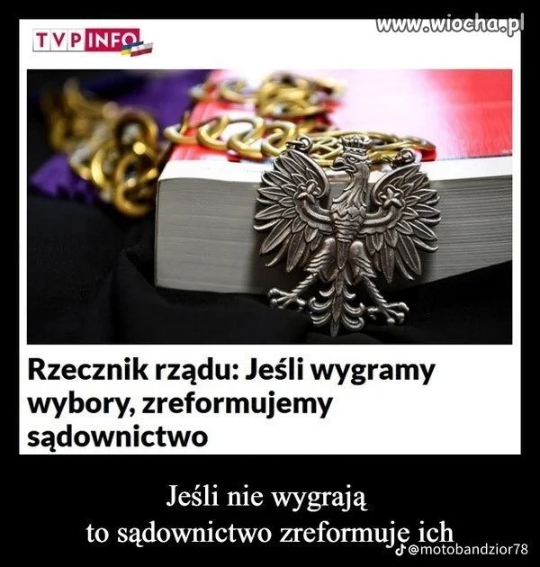 Sądownictwo 