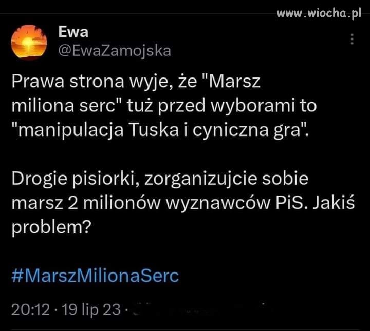 Jest problem, nie mają tyle autobusów