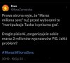 Jest problem, nie mają tyle autobusów