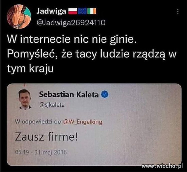 Niedouk czy dysleksja?