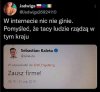 Niedouk czy dysleksja?