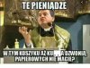 Dzwonią , że czas