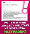 Pisowskie skur...syny. Mafia