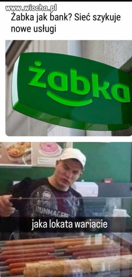 Lokata będzie w złocie 
