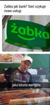 Lokata będzie w złocie 