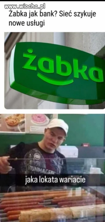 Lokata będzie w złocie 