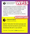 Krystyna w formie