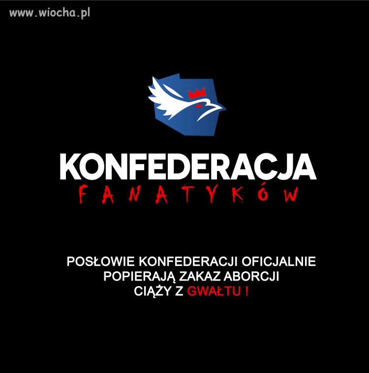 Kto na nich głosuje? 
