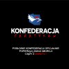 Kto na nich głosuje? 