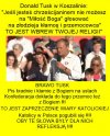 MODLĄ SIĘ POD FIGURĄ!!! A diabła mają za skórą 