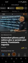  Główny DJ Policji