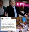 Senilny Kaczyński stracił kontrolę, nad swoimi złodziejami?
