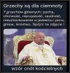 Wzór cnót 