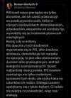 SŁOWO o PiS...tak korumpuja i kupuja poparcie za Wasze pieniadze!