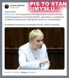 Masz IQ poniżej 50