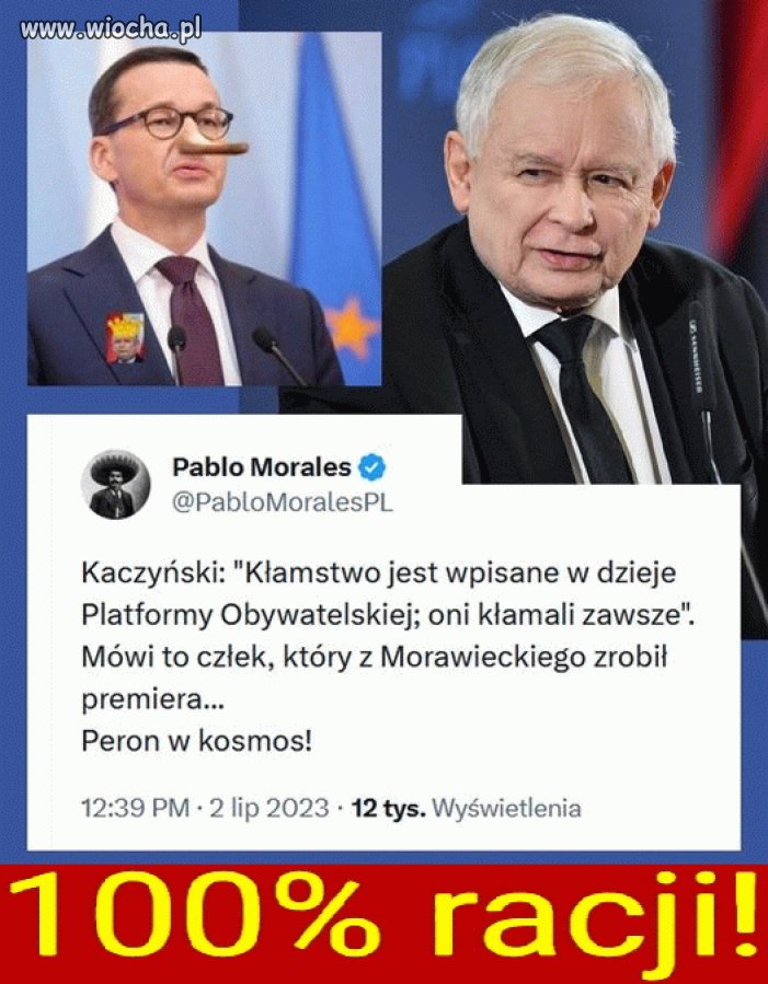 Śmiech na sali