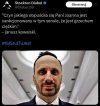 Janusz i jego mądrości 