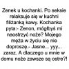 No właśnie