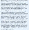 Wicie rozumicie