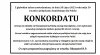 Sami oddaliśmy swoją ojczyznę w szpony obcego państwa.. 