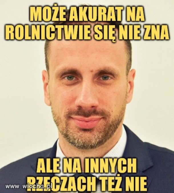 Idol pisiaków 