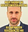 Idol pisiaków 