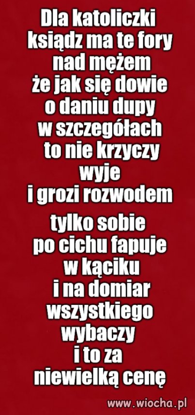 Czarne myśli