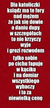 Czarne myśli