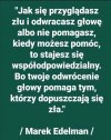 Tylko to tu zostawię