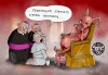 Teraz Kaczynski straszy PiSiorow...Wagnerem i Weberem!