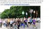 Gdy idziesz posłuchać jedraszewskiego