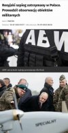 W końcu się ujawnił???