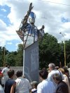 Złomowisko 