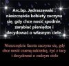 I wszystko wiadomo