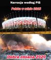Tak to wygląda