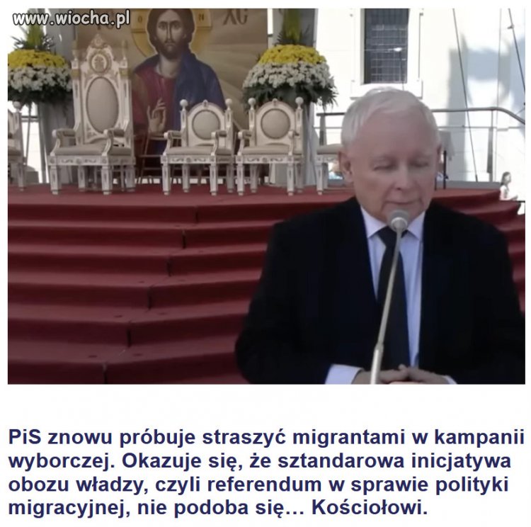 Nowogrodzka w szoku! Wszystko im sie p...li!