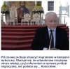 Nowogrodzka w szoku! Wszystko im sie p...li!