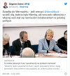 Holota Ziobry to nie zadni politycy, to hejterzy.