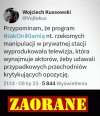 Nic dodać, nic ująć