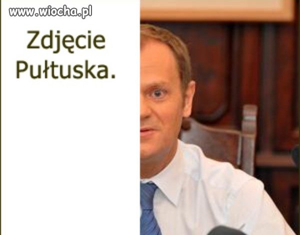 PiSowski piknik rodzinny był w Pułtusku..