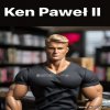 Ken Paweł II
